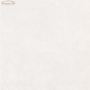 Керамогранит QUA Granite Ark White mat рект. (60х60)